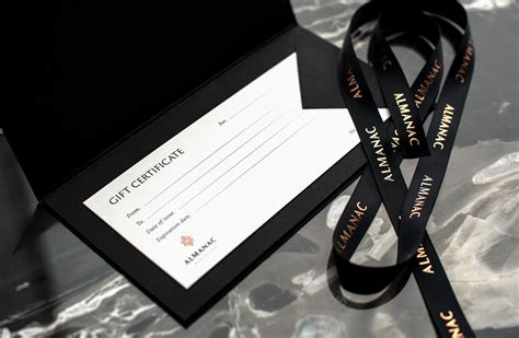 chanel gift certificate|Chanel gift voucher.